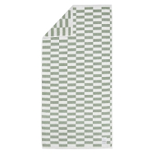 1074324_Moomin_bath_towel_70x140cm_Checks_green_1.jpg