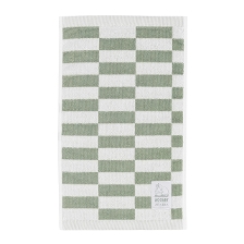 1074325_Moomin_h.towel_30x50cm_Checks_green_1.jpg