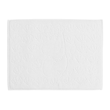 1074326_Moomin_bathmat_50x70cm_Seashells_white_1.jpg