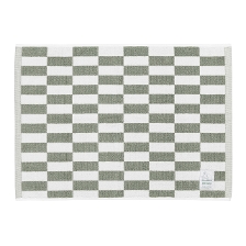 1074327_Moomin_bathmat_50x70cm_Checks_green_1.jpg
