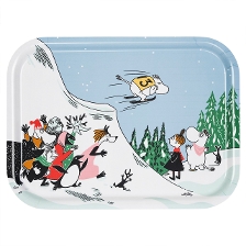 1074667_Moomin_tray_27x20_Ski_jumping_1.jpg