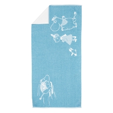 1074669_Moomin_b.towel_70x140_Ski_jumping_1.jpg