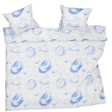 1074722_Moomin_bedset_240x210_comet_double.jpg