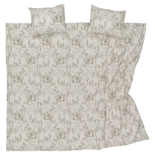 1074723_Moomin_bedset_240x210_Flower_garden_double.jpg