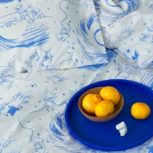 1074724_Moomin_bedset_150x210_Comet_GOTS_2.jpg