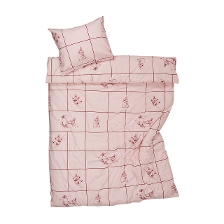 1074729_Moomin bedset 140x200 Little My ch GOTS_1.jpg