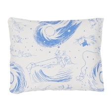 1074732_Moomin_pillowcase_50x60cm_Comet_GOTS_1.jpg