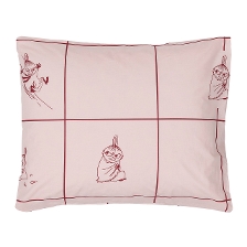 1074733_Moomin_pllwcs_50x60cm_Little_My_ch_GOTS_1.jpg