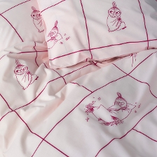 1074733_Moomin_pllwcs_50x60cm_Little_My_ch_GOTS_2.jpg