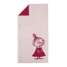 1074736_Moomin_bath_towel_70x140_Little_My_pink_1.jpg
