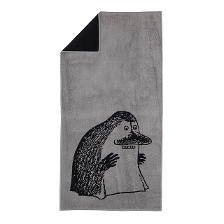 1074737_Moomin_bath_towel_70x140_The_Groke_grey_1.jpg