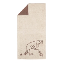 1074738_Moomin_bath_towel_70x140_Sniff_brown_1.jpg