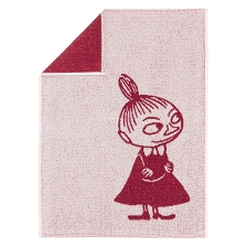 1074740_Moomin_bath_towel_50x70_Little_My_pink_1.jpg
