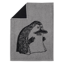 1074741_Moomin_bath_towel_50x70_The_Groke_grey_1.jpg