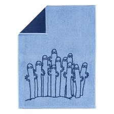 1074743_Moomin_bath_towel_50x70_Hattifatteners_1.jpg