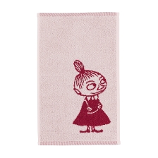 1074745_Moomin_hand_towel_30x50_Little_My_pink_1.jpg