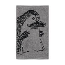 1074746_Moomin_hand_towel_30x50_The_Groke_grey_1.jpg