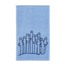 1074748_Moomin_hand_towel_30x50_The_Hattifatters_1.jpg