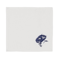 1074749_Moomin_towel_25x25_Stinky_offw_GOTS_1.jpg