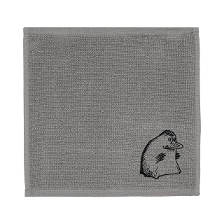 1074751_Moomin_towel_25x25_The_Groke_gr_GOTS_1.jpg