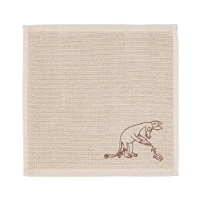 1074752_Moomin_towel_25x25_The_Sniff_GOTS_1.jpg