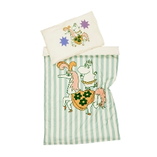 1074759_Moomin_bedset_85x125_Circus_striped_GOTS_1.jpg