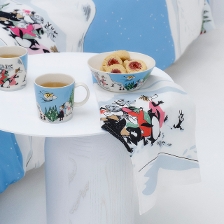 1074791_Moomin_kitchen_twl_50x70_Ski_Jumping_2.jpg