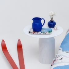 1074791_Moomin_kitchen_twl_50x70_Ski_Jumping_3.jpg