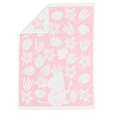 1074795_Moomin_bath_towel_50x70cm_Seashells_pink_1.jpg