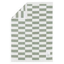 1074796_Moomin_bath_towel_50x70cm_Checks_green_1.jpg