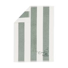 1074798_Moomin_b.towel_50x70cm L. My str. GOTS_1.jpg