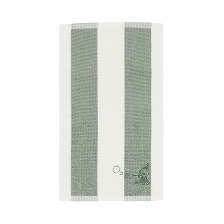 1074799_Moomin h.towel_30x50cm L. My str. GOTS_1.jpg