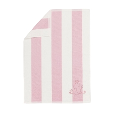 1074801_Moomin b.towel 50x70 Seashells str GOTS_1.jpg