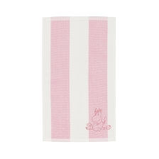 1074802_Moomin h.towel 30x50 Seashells str GOTS_1.jpg
