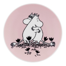 1074873_Moomin_mini_plate_10,5cm_Love_Pink_1.jpg