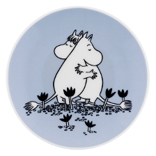 1074874_Moomin_mini_plate_10,5cm_Love_Blue_1.jpg