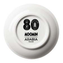 1074874_Moomin_mini_plate_10,5cm_Love_Blue_2.jpg