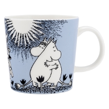 1074878_Moomin_mug_0,3L_Love_Blue_1.jpg