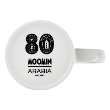 1074878_Moomin_mug_0,3L_Love_Blue_3.jpg