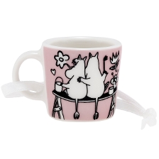 1074880_Moomin_minimug_Love_Pink_2.jpg