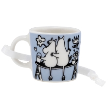 1074881_Moomin_minimug_Love_Blue_2.jpg