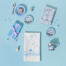1074881_Moomin_minimug_Love_Blue_3.jpg