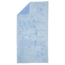 1074882_Moomin_bath_towel_70x140_Love_Blue_1.jpg