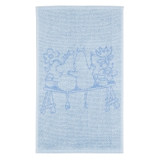 1074883_Moomin_hand_towel_30x50cm_Love_Blue_1.jpg