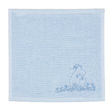 1074886_Moomin_mini_towel_25x25_Love_Blue_1.jpg