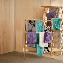 1074892_moomin_moomin_hand_towel_50x70cm_snorkmaiden_purple_3.jpg