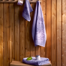 1074892_moomin_moomin_hand_towel_50x70cm_snorkmaiden_purple_4.jpg