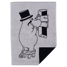 1074893_moomin_moomin-hand-towel-50x70cm-moominpappa-grey_01.jpg