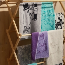 1074893_moomin_moomin_hand_towel_50x70cm_moominpappa_grey_3.jpg