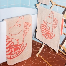 1074895_moomin_moomin-h-towel-50x70-moominmamma-peach_02.jpg